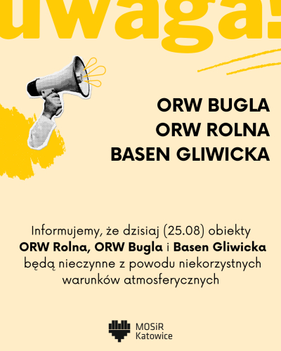 25.08 nieczynne baseny