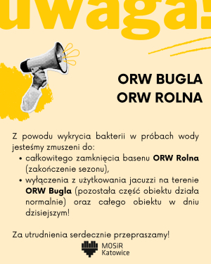 ORW Rolna i ORW…