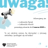 Lodowisko Murcki oraz Rynek - do 2.03.2025