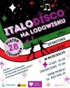 Otwarcie Lodowiska Murcki - 28.11.2025